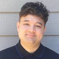 50+ "Riley Kim" profiles