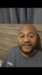 Giving Animal Rescuers Props in a personal video! #animalrescue!