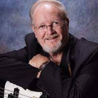 Larry Mcpeak's Instagram, Twitter & Facebook