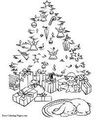 Children love seeing jesus, mary and joseph in the nativity scene. 92 Christmas Coloring Pages Ideas Christmas Coloring Pages Coloring Pages Christmas Colors