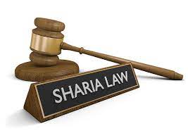 Sharia is based on both the quran and the sunnah, the daily practices and teachings of the prophet muhammad. What Is Sharia Law Worldatlas
