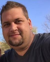 Ryan James Bugbee Obituary April 29, 2025