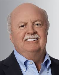 Dennis Earman's email & phone