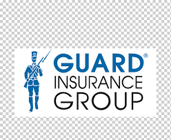 Click the logo and download it! Berkshire Hathaway Guard Ø´Ø±ÙƒØ§Øª Ø§Ù„ØªØ£Ù…ÙŠÙ† ÙˆÙƒÙŠÙ„ Ø§Ù„ØªØ£Ù…ÙŠÙ† Ø´Ø±ÙƒØ© Ø§Ù„ØªØ£Ù…ÙŠÙ† Ø§Ù„ØµØ­ÙŠ Gdi Insurance Agency Inc Blue