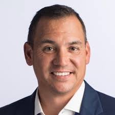 Talent Beyond Boundaries appoints USA Advisory Council