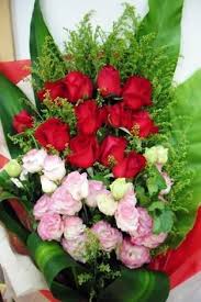 نتيجة بحث الصور عن اجمل باقة ورد للمريض Rosas Vermelhas Rosas Ramo De Flores