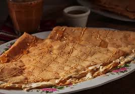Das fest wird zuckerfest, ramazan bayrami. Eid Al Fitr Das Festival Des Fastenbrechens Dubai De
