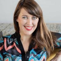 Stefanie Hoffmann Email & Phone Number