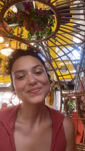 It's COMING!!! Our 3rd Album is well underway and we're going Indie. We  can't wait for you to hear it, so visit our @indiegogo link in the comments  to check it out