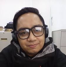 Marc Bautista Graphic Designs