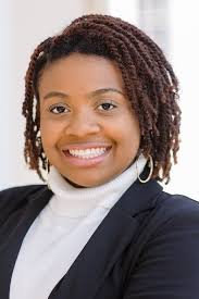 Archive — Mary Baldwin University