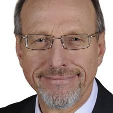 Roland Schäfer (@RoScha15)