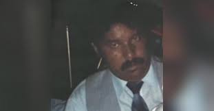 Mr. Gary Williams Obituary