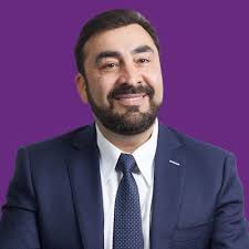 THE BEST 10 LAWYERS near WESTBURY, NY 11590