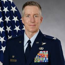 In some well-needed good news this week, the first production Air National  Guard C-130H3 with the #CollinsAerospace NP2000 eight bladed propeller  completed a functional check flight and was released…