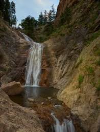 Run a search by name for anyone in colorado springs, colorado & get free white pages information instantly. Colorado White Pages And Yellow Pages Colorado Springs Fall 1959 Thru Fall 1960 Library Of Congress