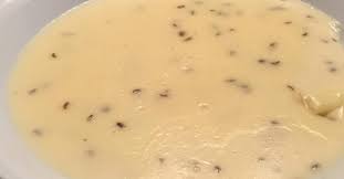 Mama S Kochkase Rezept Rezepte Lebensmittel Essen Brotaufstrich Rezept