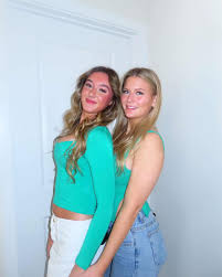 Image result for Richardsiella