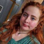 Carissa Mcdowell's Instagram, Twitter & Facebook