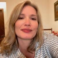 40+ "Lilian Bittencourt" profiles