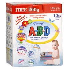 This page is about pencuci baju breeze 5 kg,contains dozee sabun pencuci baju 10kg,breeze colour care concentrated liquid detergent reviews,wangi tak pewangi farcent ni, share review. Pureen Sabun Pencuci Serbuk Anti Bakteria Pureen A B D Utk Pakaian Bayi 1 Box Shopee Malaysia
