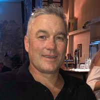 Scott Simister's Instagram, Twitter & Facebook