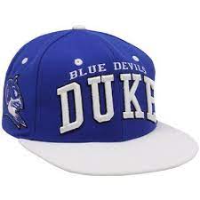 Pin On Ncaa College Teams