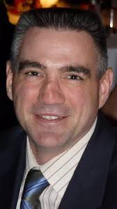 Robert Hotalen Obituary