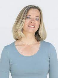 Mit einem sensationellen moderator, der unglaublich viel ahnung hatte und das ganze auch. Die Moderatoren Des Orf Salzburg Salzburg Orf At Landesstudio Salzburg