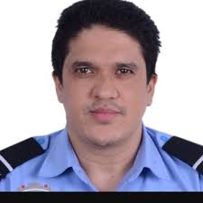 What makes a good leader? Lead by Example