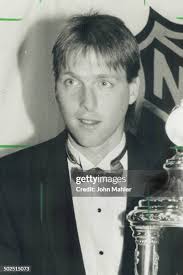 577 Vezina Stock Photos, High-Res Pictures, and Images