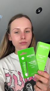 Weleda Skin Food Bundle for London Fashion Week