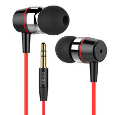 gigabyte gsmart mw998 auriculares ...