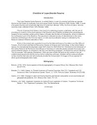 Image result for Ochthocharis dicellandroides