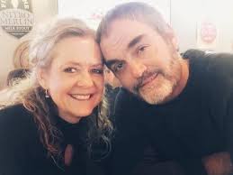 Fundraiser by Kim Howard Meyers : Join TeamCross! Help us help Michael!