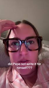 Trinity Fish (@trinityfish_)