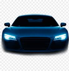 We try to collect largest numbers of png images. 100 Years Car Car With Lights Png Image With Transparent Background Toppng
