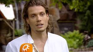 Tony Junior zag impact De Bachelor niet aankomen: 'Duizenden DM's'