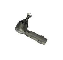 Wholesale Ford Ecosport Tie Rod End,Ford Ecosport Tie Rod ...