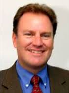 Curriculum Vitae for Ritter, James Anthony