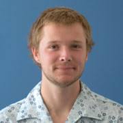 Graduate Students 2008