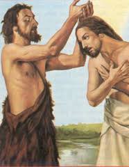 Пропонуємо вам кілька фактів про святого, який здійснив обряд хрещення ісуса христа. 20 Sichnya Ivana Hrestitelya Ukrayinski Tradiciyi