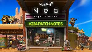 Choose a flight that arrives on. Updated July 22 V 224 Neo Light S Wrath Patch Notes Maplestory