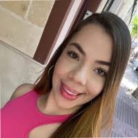 50+ "Valeria Ramirez Ramirez" profiles