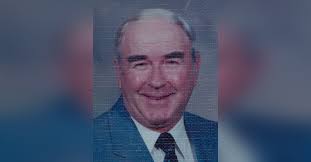 Obituary information for Eldridge "Buddy" Brock