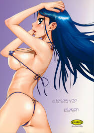 C74 ゲルピン 水無月十三 ガラスのかれん Yes プリキュア5 英訳 無修正