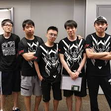 But in reality, this nicknamed was crafted by a 430 fan in the sg forums, in his article the yyf in my perspective he gave 430's ti4 performance 85/100, and therefore, the nickname 485 was born. Dota 2 The International 2017 Aug 7 12 Game Of Throwns You Win Or You Pld Neogaf