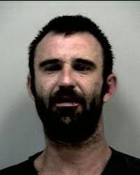 Loganville Man Charged with Being A Peeping Tom