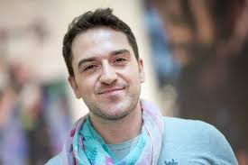 Kirk Hammett Finds Factory Twin of His $2M Fleetwood Mac Guitar