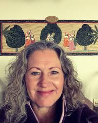 teaching #anniversary #yoga